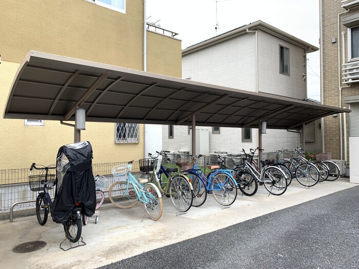 11/15 その他画像