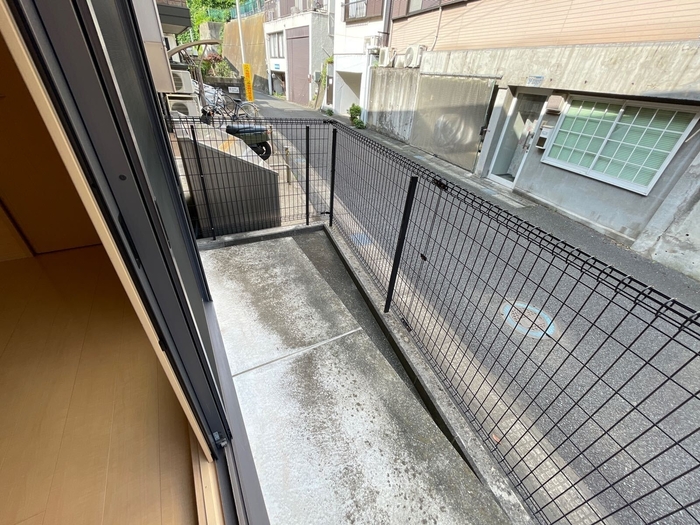 14/17 その他画像