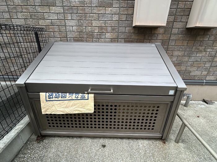 16/17 その他画像