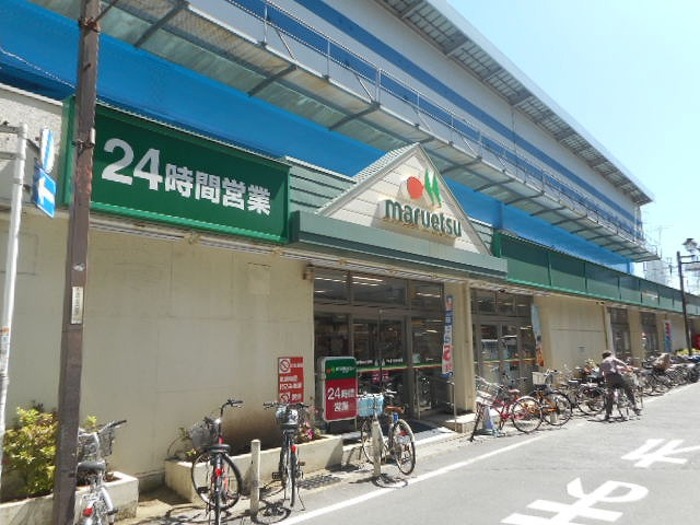 18/20 周辺