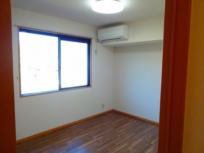 13/16 その他画像