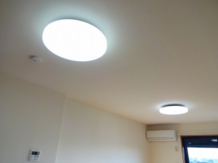 14/16 その他画像