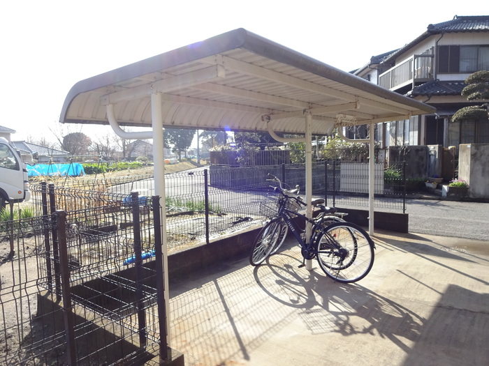 15/16 その他画像