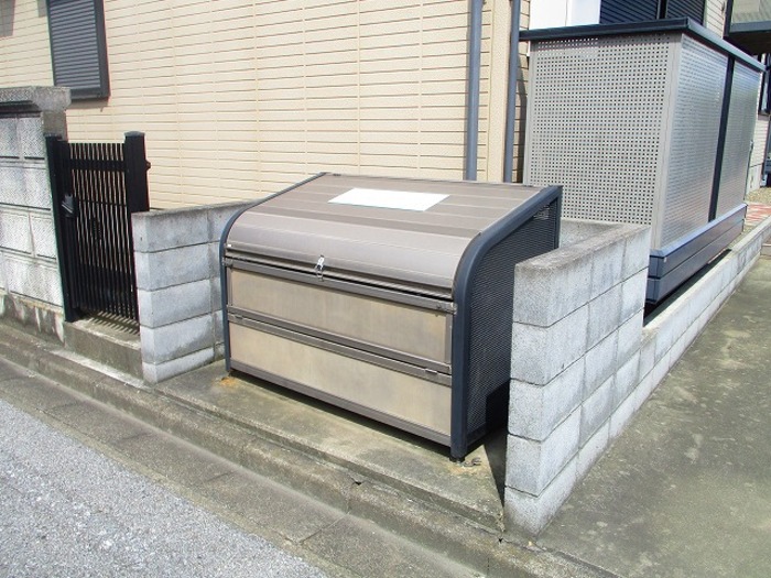 16/16 その他画像