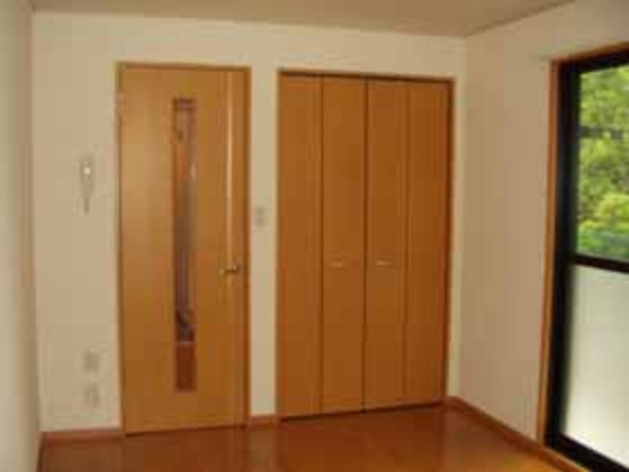 3/7 リビング/ダイニング