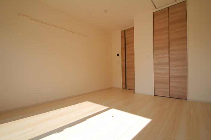 3/19 リビング/ダイニング