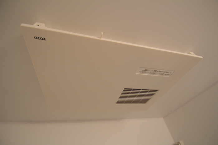 13/19 その他画像