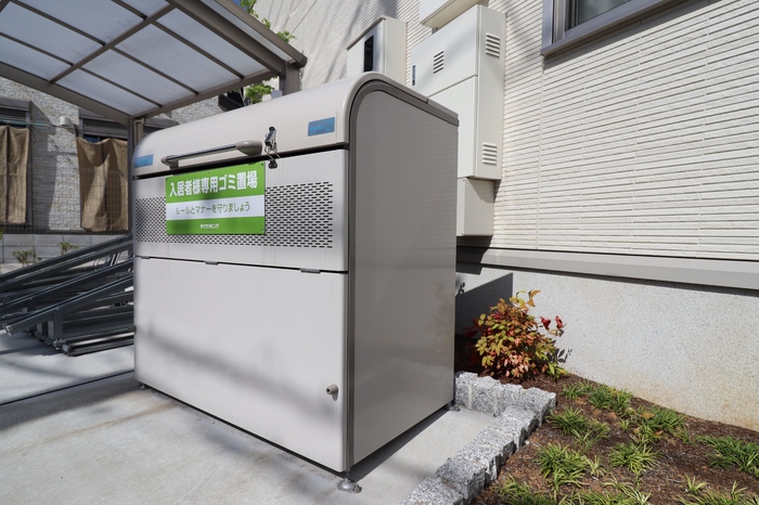 15/19 その他画像