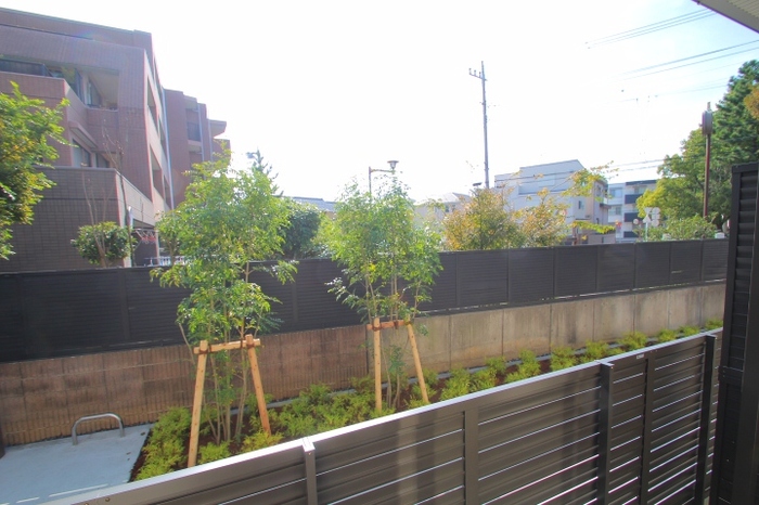 16/19 その他画像