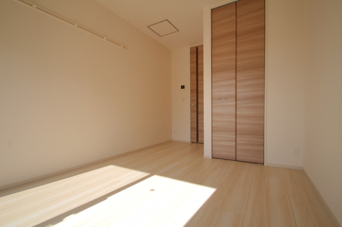 3/19 リビング/ダイニング