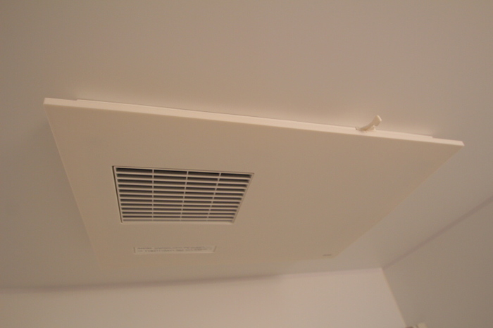 13/19 その他画像