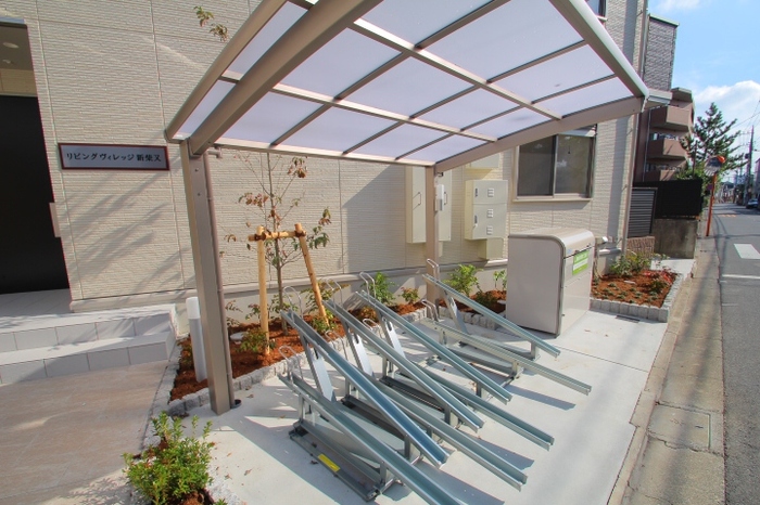 14/19 その他画像