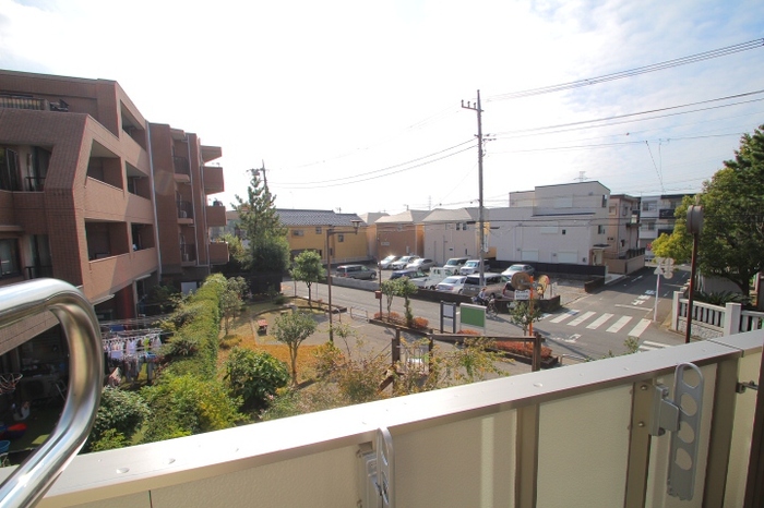 16/19 その他画像