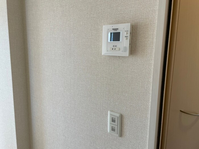 16/23 その他画像