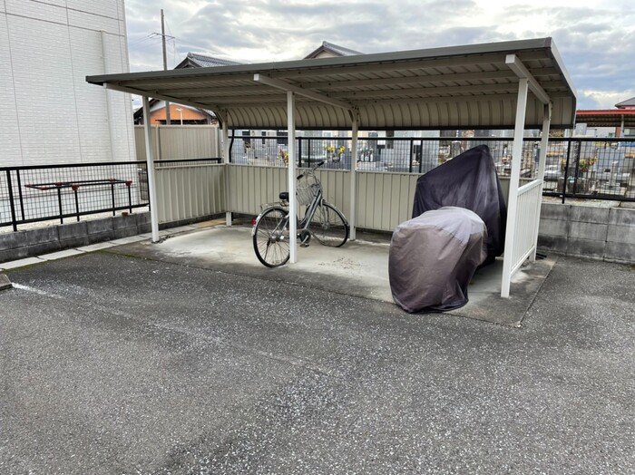 17/23 その他画像