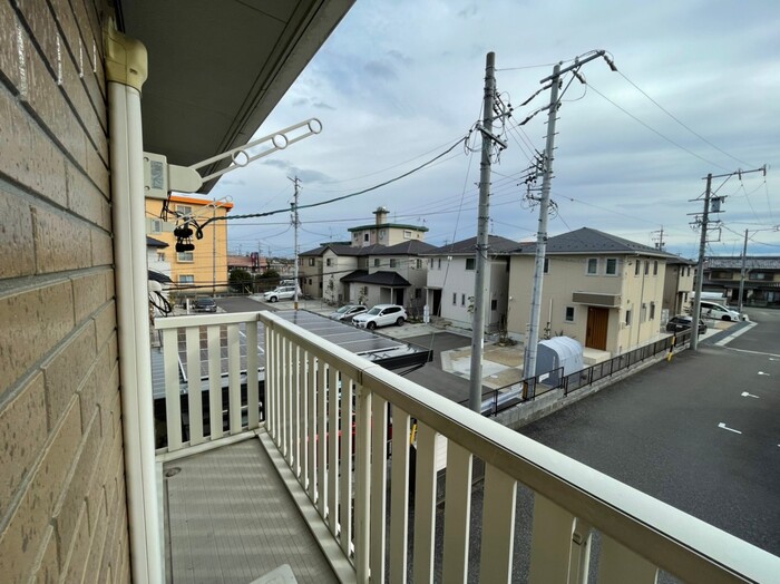 18/23 その他画像