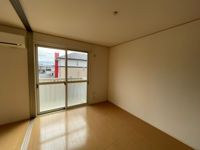 19/23 その他画像