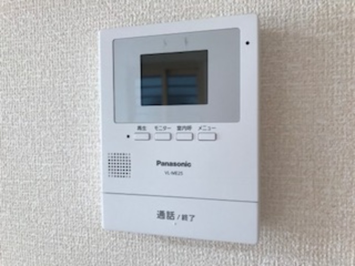 14/17 その他画像