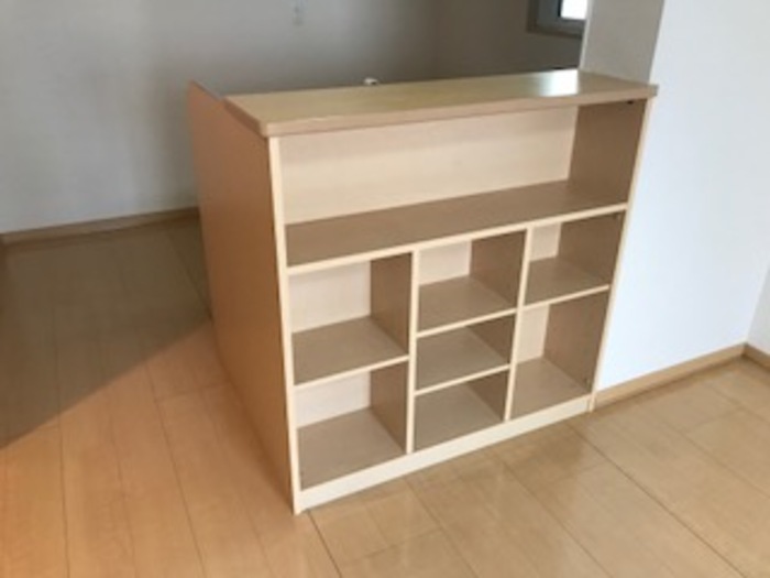 16/17 その他画像