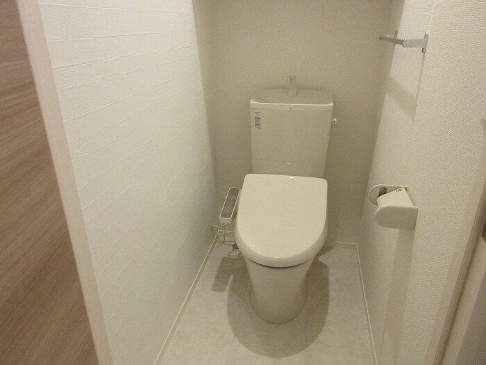 9/20 トイレ