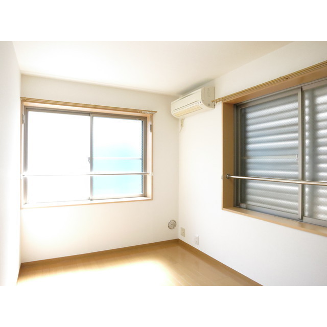 15/24 その他画像