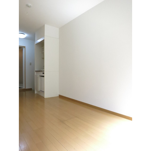 5/24 リビング/ダイニング