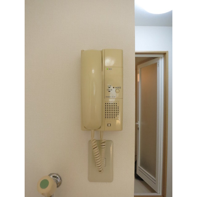 14/24 その他画像