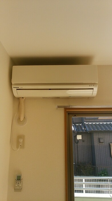 14/20 その他画像