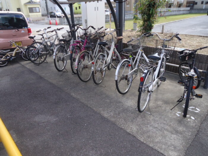 15/20 その他画像