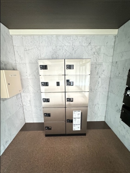 16/20 その他画像