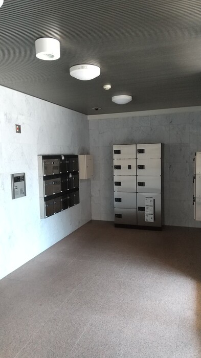 17/20 その他画像