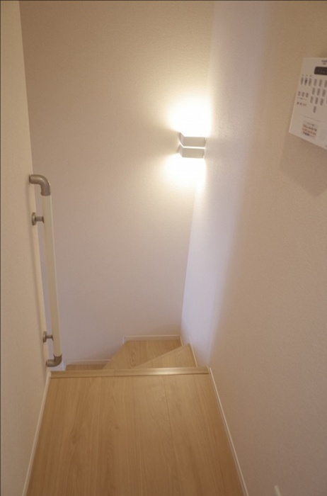 13/17 その他画像