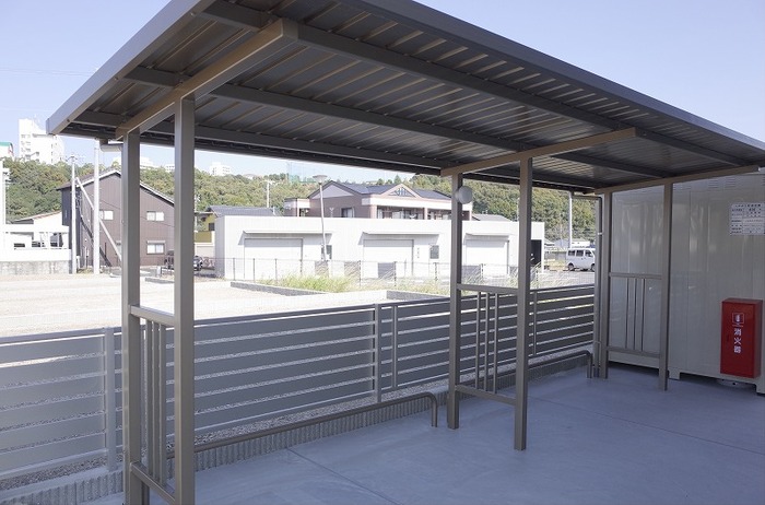 15/17 その他画像