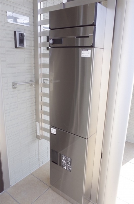 16/17 その他画像