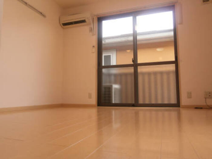 3/16 リビング/ダイニング