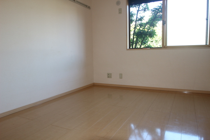 13/14 その他画像