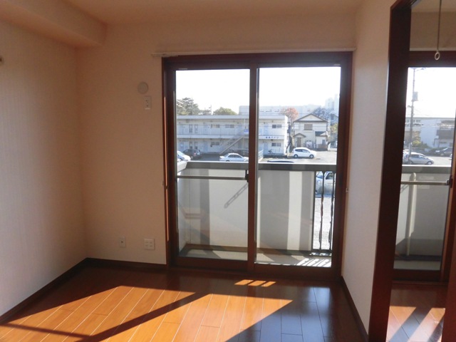 18/30 その他画像