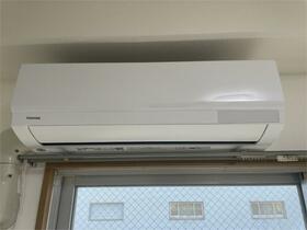 13/17 その他画像