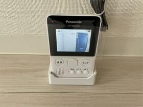 14/17 その他画像