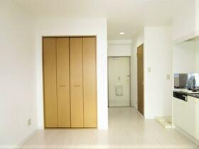 3/17 リビング/ダイニング