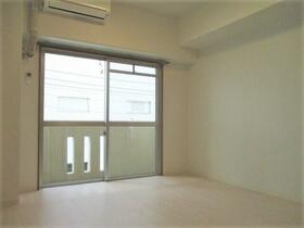 4/16 リビング/ダイニング