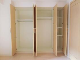 13/16 その他画像