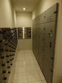 15/16 その他画像