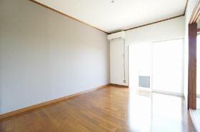 3/11 リビング/ダイニング