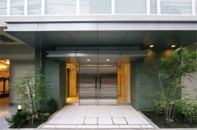 16/24 エントランス