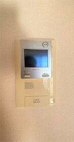 13/24 その他画像