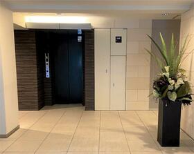 14/24 その他画像