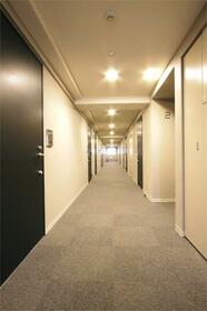 15/24 その他画像