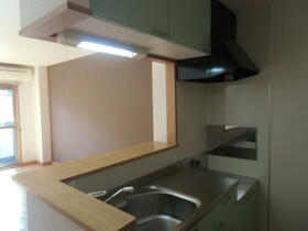 10/16 その他画像