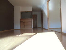 11/16 その他画像